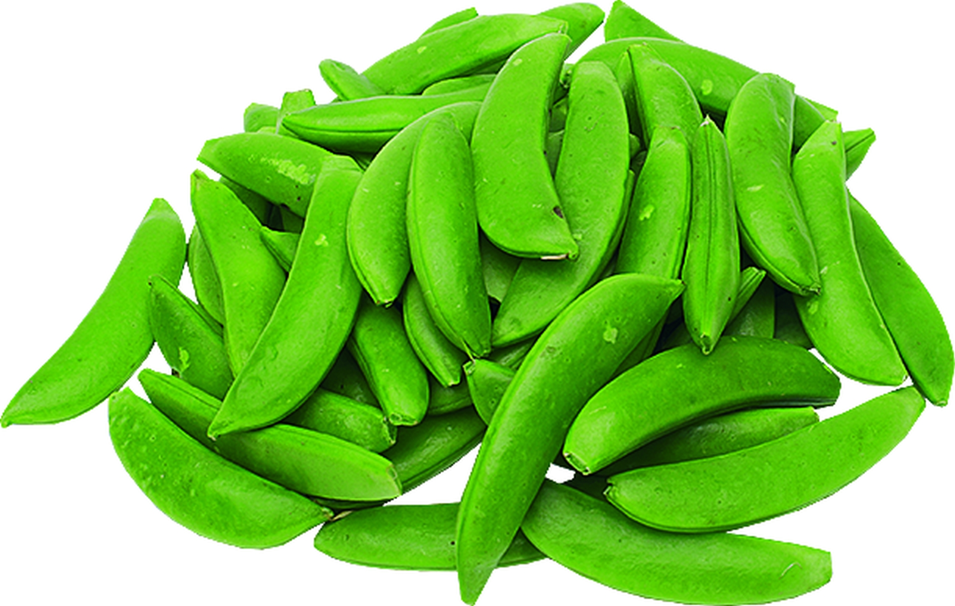 Groszek Cukrowy Chiny 250G