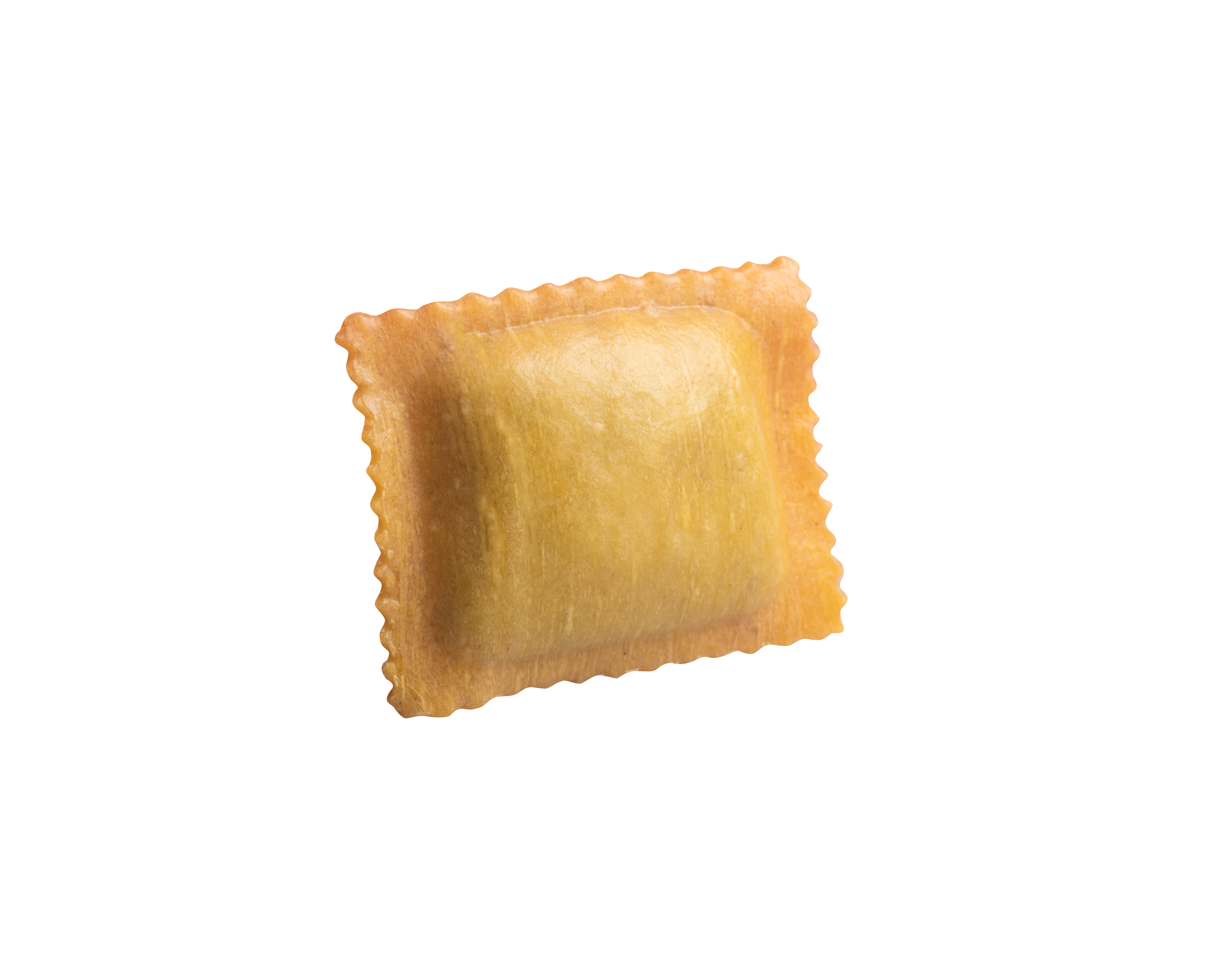 Perino Makaron Ravioloni Z Kaczką 3Kg