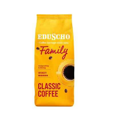 Tchibo Family Kawa mielona 450g