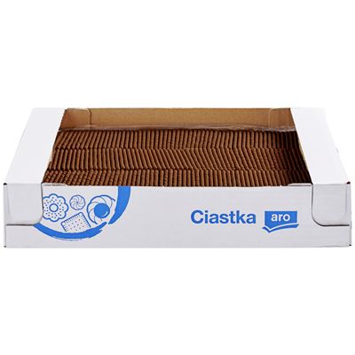 aro Herbatniki Petit Beurre kakaowe 1,5 kg