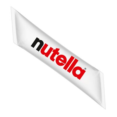 nutella Krem do smarowania 1 kg