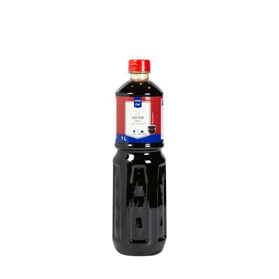 METRO Chef Sos Hoisin 1 l