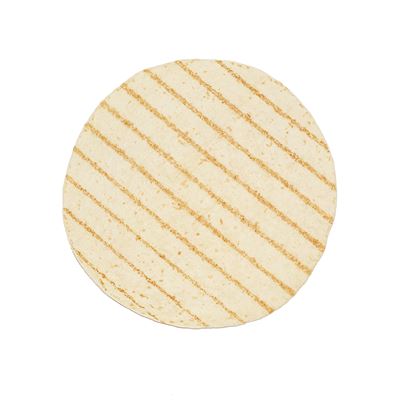 Dijo Tortilla grilowana 30 cm 1,17 kg (12 x 97,5 g)