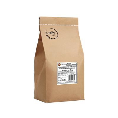 Wawel Kakao 3kg