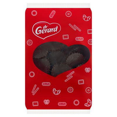 dr Gerard Torcik C-MOLL Wafel z kremem kokosowym 745g