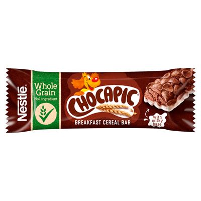 CHOCAPIC Baton 16 x 25g