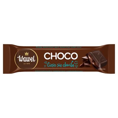 Wawel Choco miniczekolada 40g