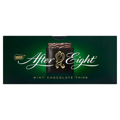 After Eight Czekoladki 200g