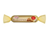 ZENTIS Marzipan 100g