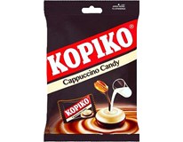 KOPIKO Cukierki Cappuccino 100 g