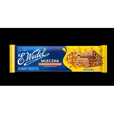 WEDEL CZEK.ML.230G