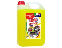 meglio Lo Sgrassatore Odtłuszczacz uniwersalny 5 l