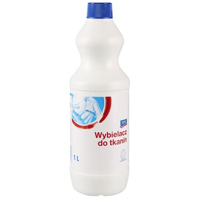 aro Wybielacz 1 l