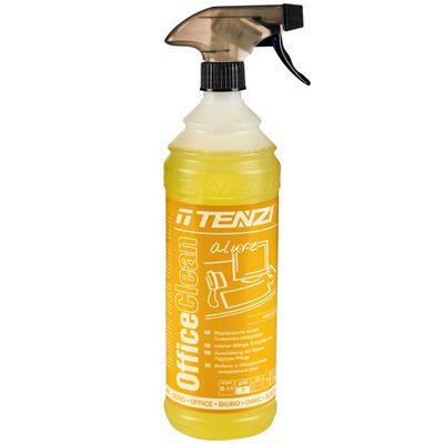 TENZI Office Clean Alure Pielęgnacja mebli 1 l