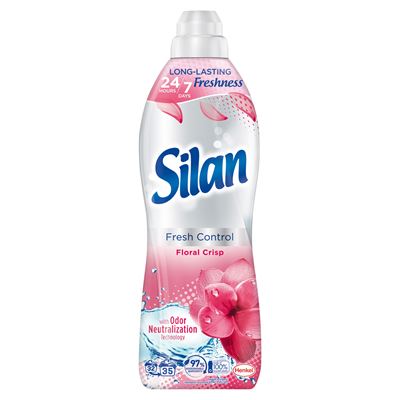 Silan Płyn do płukania 770 ml