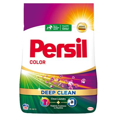 Persil Proszek do prania Color 30 prań 1,65kg