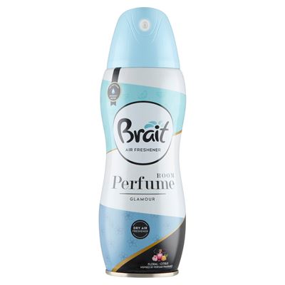 Brait Glamour Shape odświeżacz powietrza 300 ml