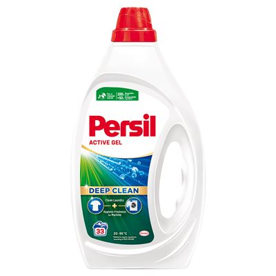 Persil Żel do prania Universal 33 prania 1,485L