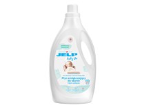 JELP Płyn do zmiękczania tkanin Baby 0+ 2 l