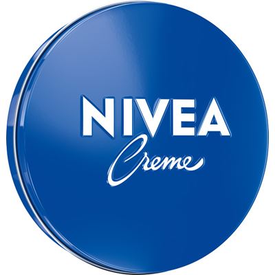 NIVEA Krem uniwersalny 75 ml