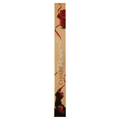 Vobro Cherry Passion bombonierka 90 g