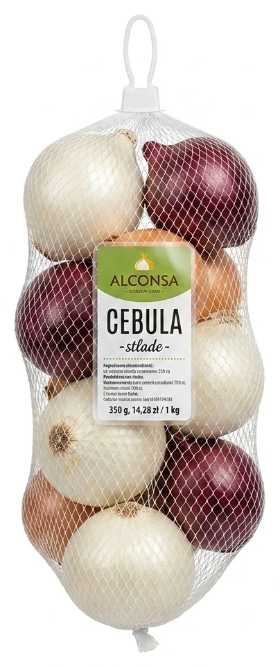 Cebula