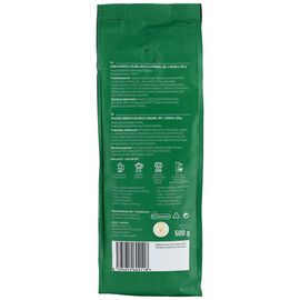 Cafe d'Or Kawa ziarnista Single Origin Brasil Barista 500 g