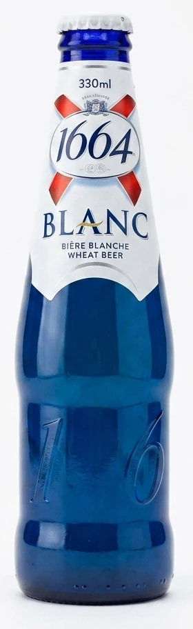 1664 Blanc