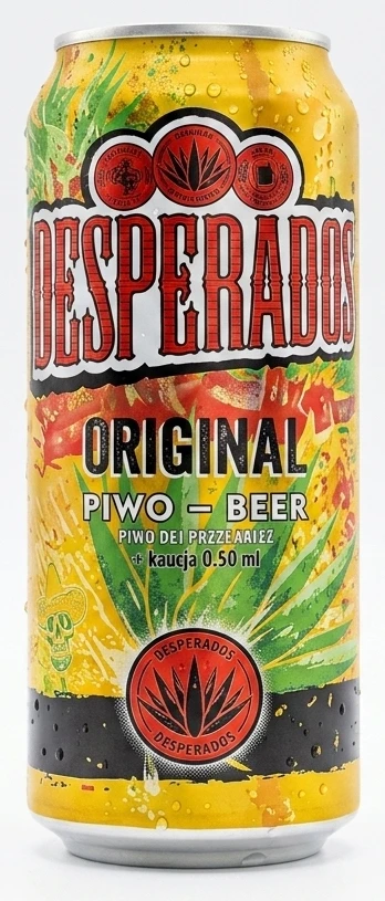 Desperados Original