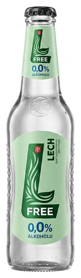 Lech Free 0,0%
