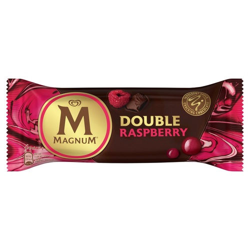 Lody Magnum Double