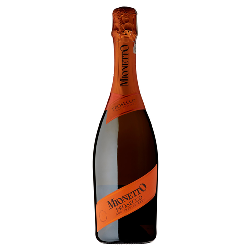 Wino Mionetto Prosecco
