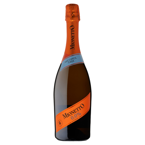 Wino Mionetto