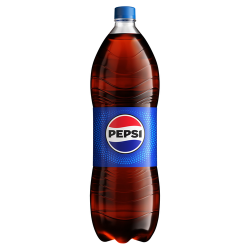 Napój Pepsi Cola