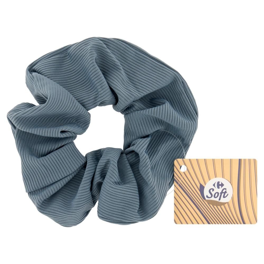 Carrefour Soft Gumka owijka