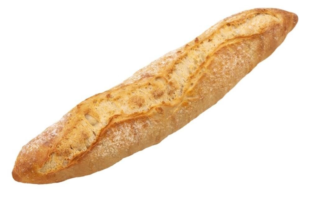 Bagietka francuska