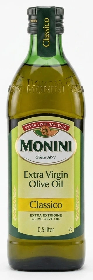 Monini Oliwa z oliwek extra vergine
