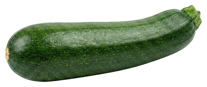Cukinia zielona
