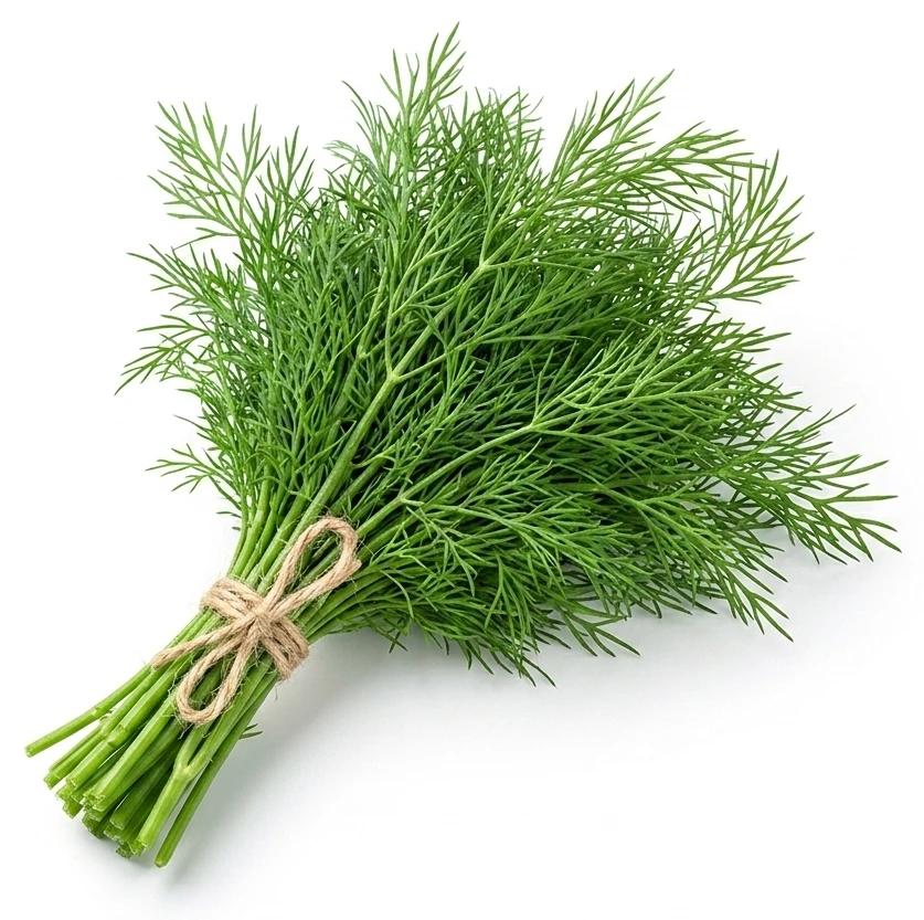 Koperek