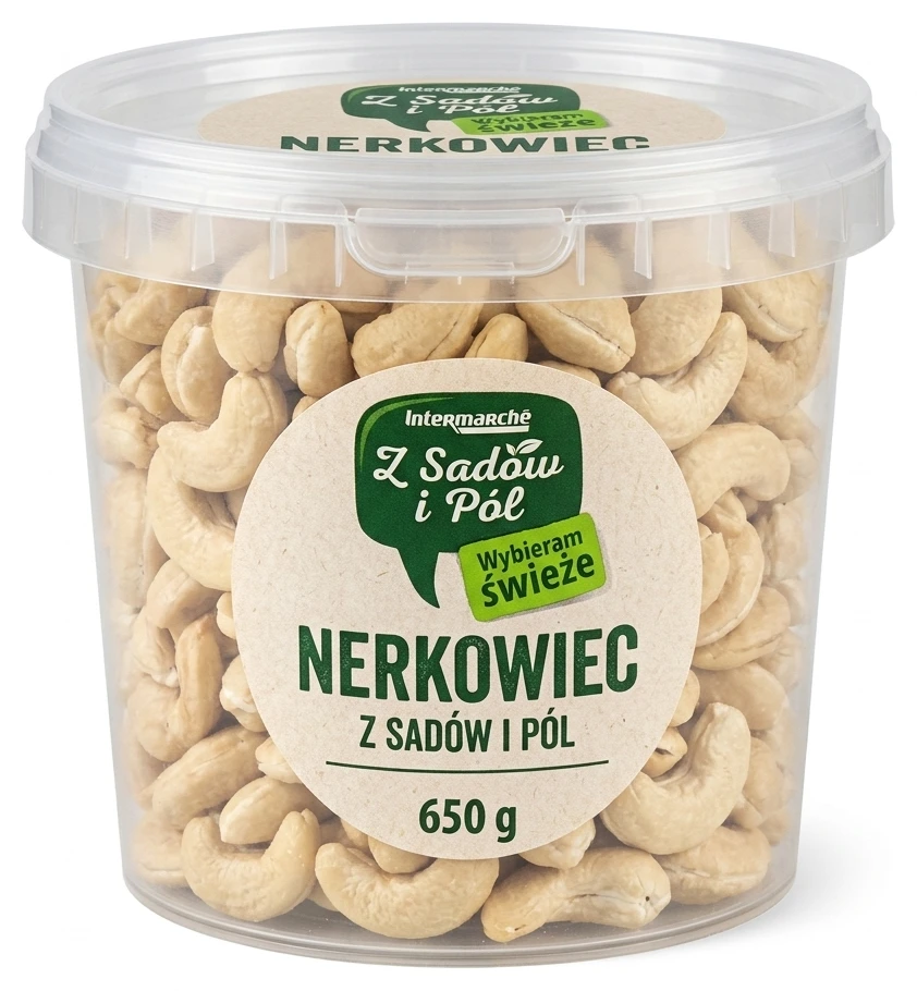 Nerkowiec