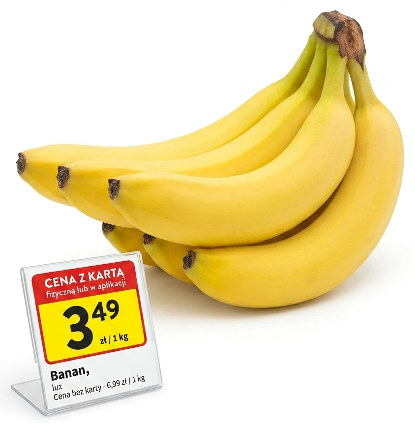 Banan