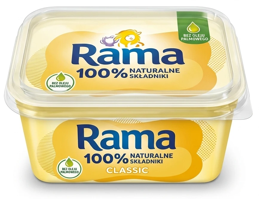 Rama