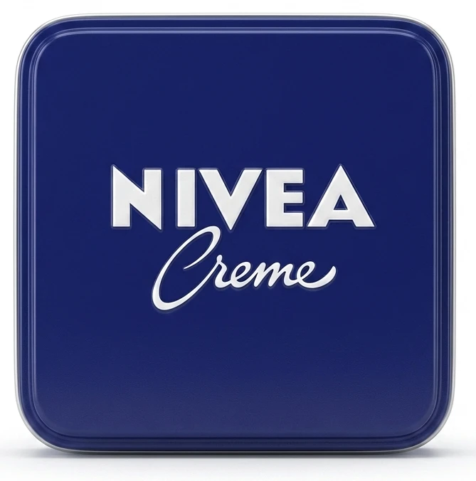Krem do twarzy NIVEA