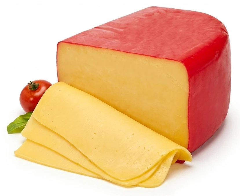 Ser Gouda