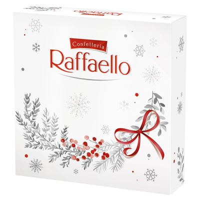 Raffaello Bombonierka 260 g