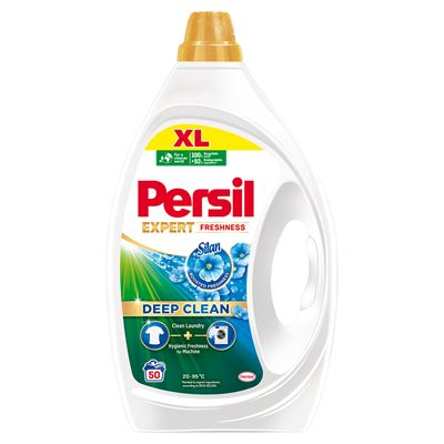Persil Żel do prania Freshness by Silan 50 prań 2,25L