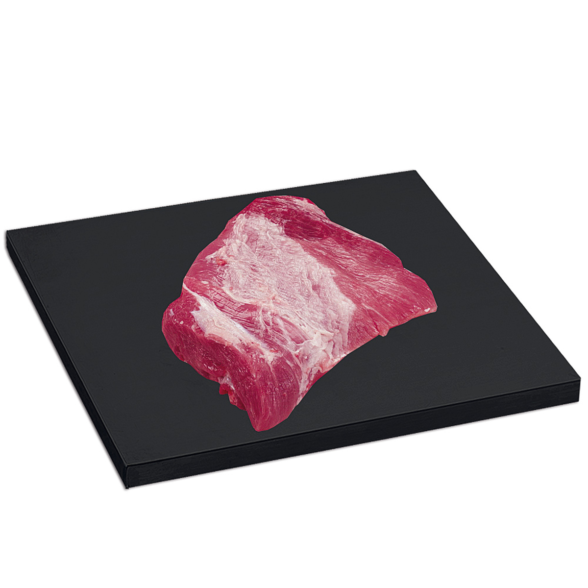 Żeberka Wieprzowe Trójkąty, Przygotowane Na Miejscu (Mp) Ok. 0,7 Kg