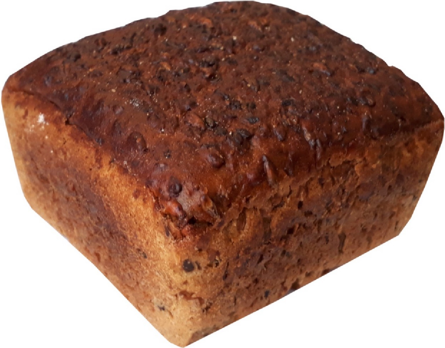 Putka Chleb Witalny 400G
