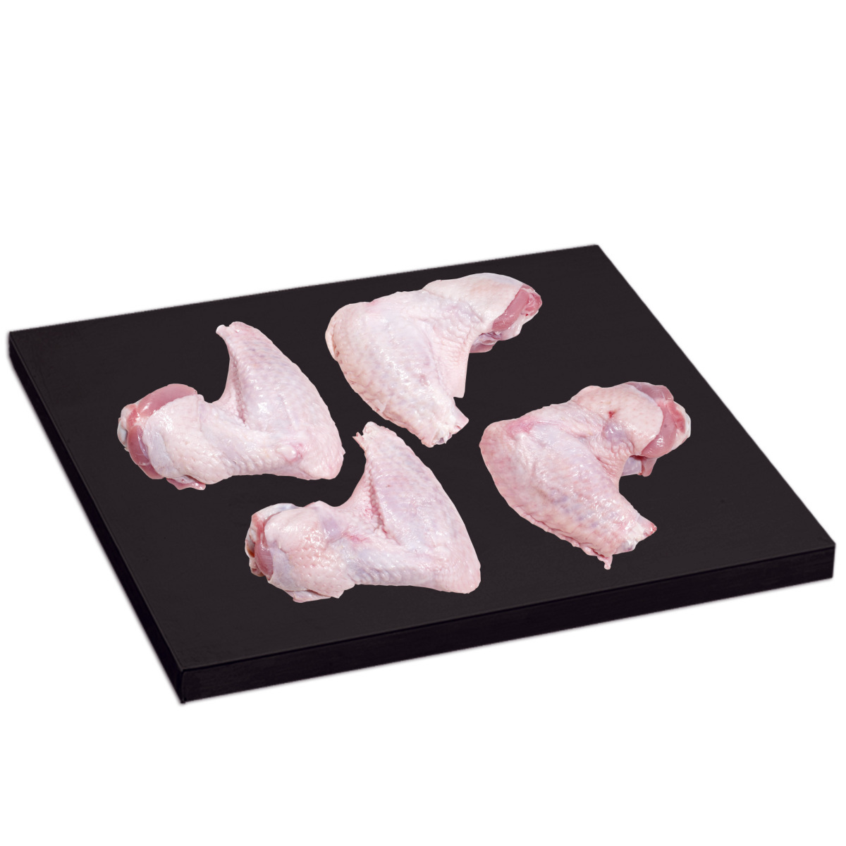 Skrzydło Z Indyka, Mięsne Specjały Vacuum Ok. 1,4 Kg