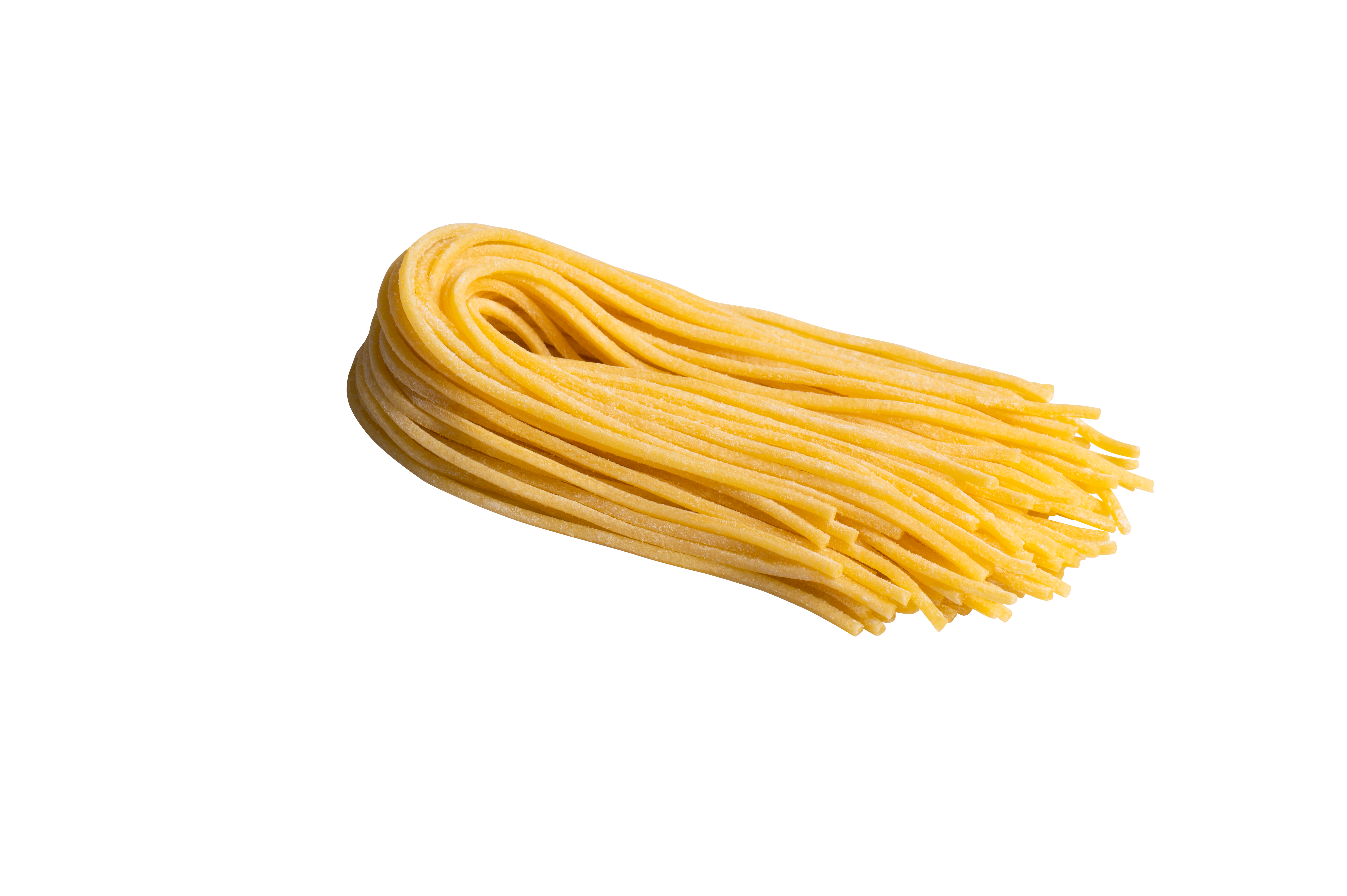 Perino Makaron Spaghetti Alla Chitarra 2Kg